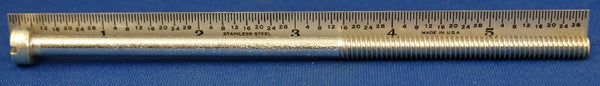 CM Hoist 987553