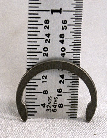 CM Hoist 27765