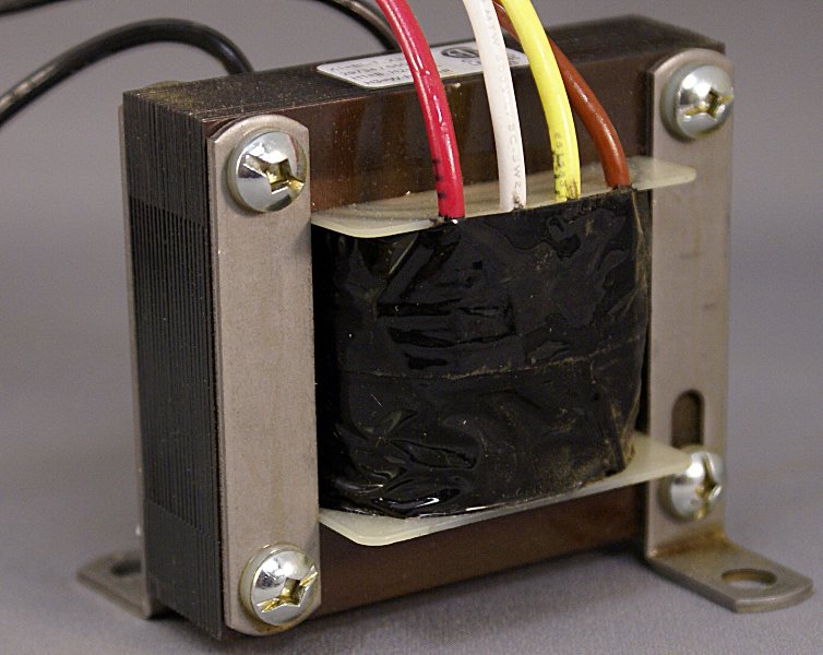 CM Hoist 29807