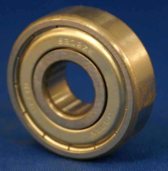 CM Hoist 83671