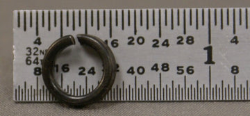 10095701 LOCK WASHER