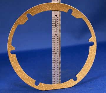 11224101 CORK NITRILE GASKET