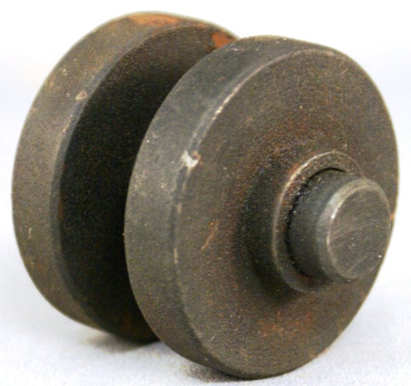 CM Hoist 22827