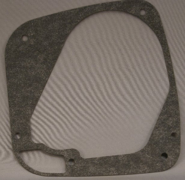 Coffing Hoists JL560 Gasket OEM Coffing Replacement Hoist Parts