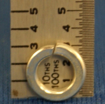 CM Hoist 987873