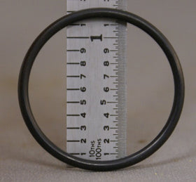 Harrington TCR131103023