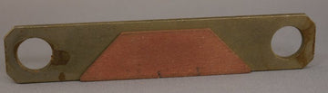 CM Hoist 24602