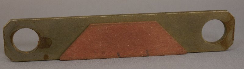 CM Hoist 24602