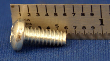 CM Hoist 982873