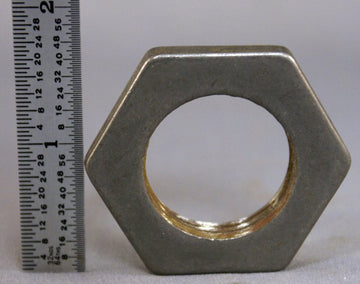 CM Hoist 35773