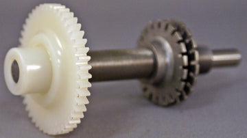 CM Hoist 27561