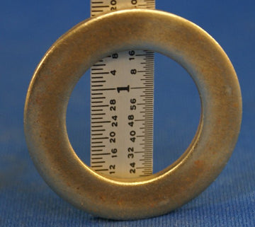 CM Hoist 45918