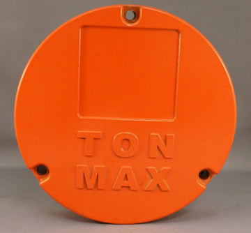 CM Hoist 46701C