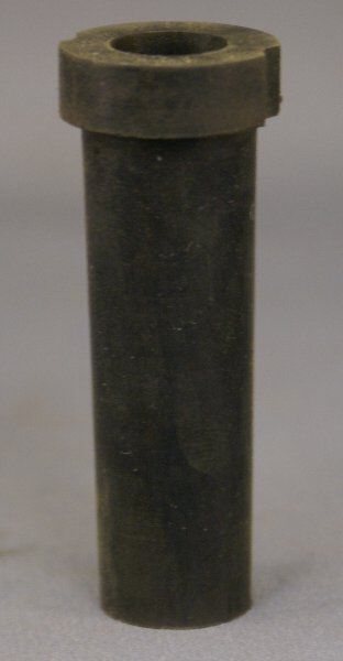 CM Hoist 36989