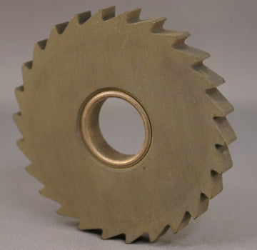 CM Hoist 40662