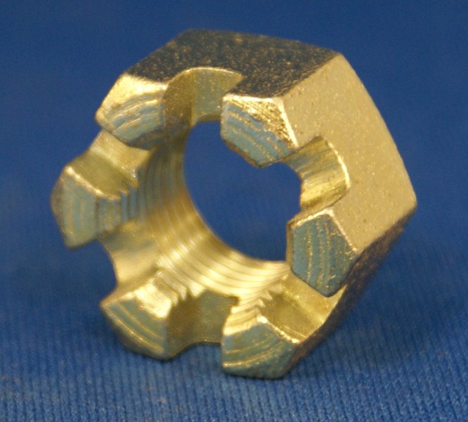 CM Hoist 982526