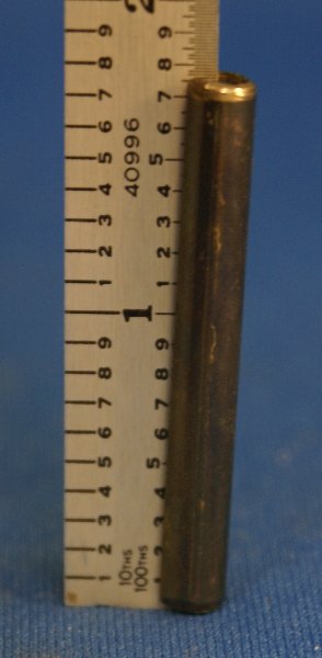 CM Hoist 983787
