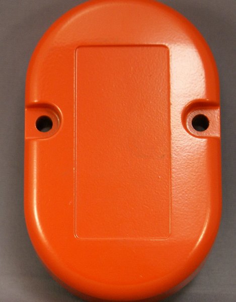 CM Hoist 40512