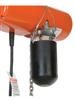 CM Hoist  2451