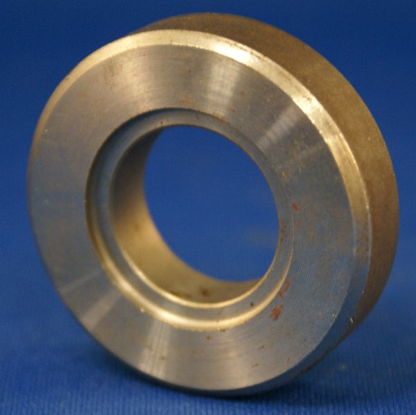 10382401 LOAD WASHER - Obsolete Part / Limited Quantities in stock