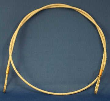 CM Hoist 24651