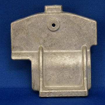 CM Hoist 36644