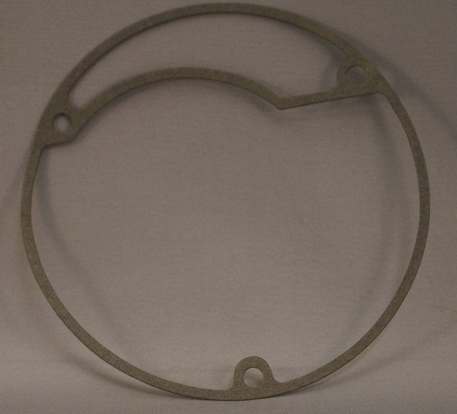 CM Hoist 45745