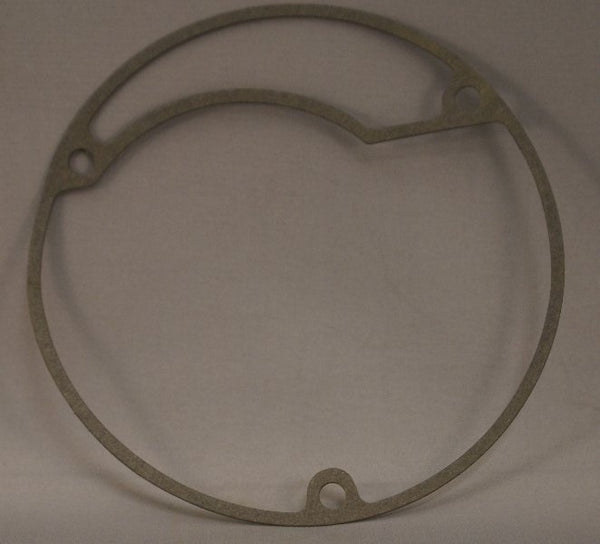 CM Hoist 45745