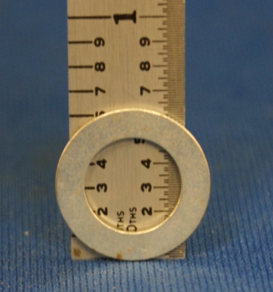 CM Hoist 987877