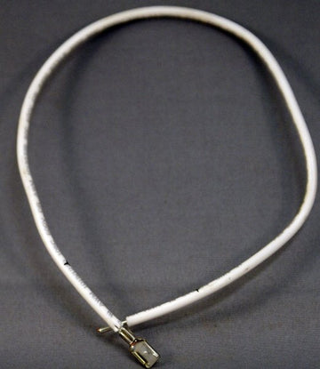 CM Hoist 27505