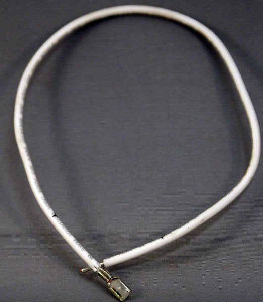 CM Hoist 27505