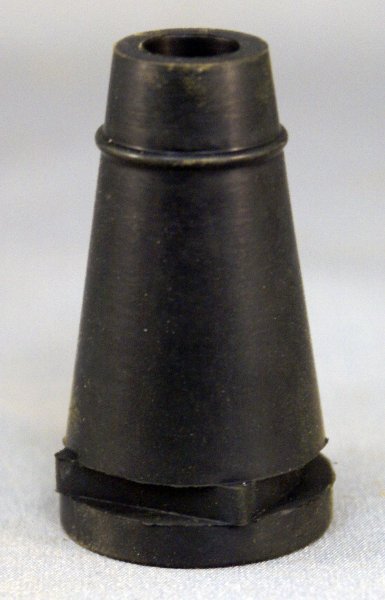 CM Hoist 27289
