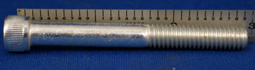 CM Hoist 982374
