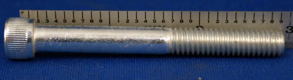 CM Hoist 982374