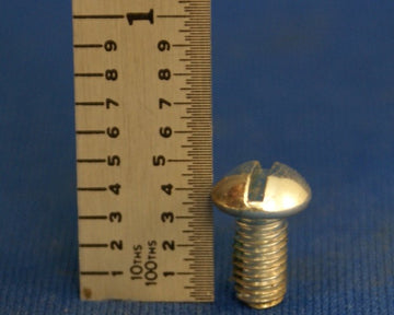 CM Hoist 982688