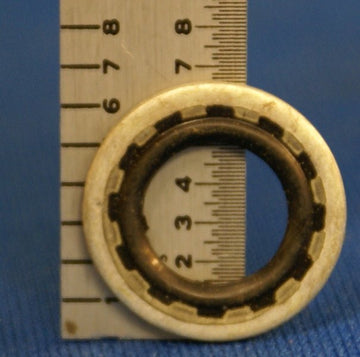 10313901 O RING W/ WASHER