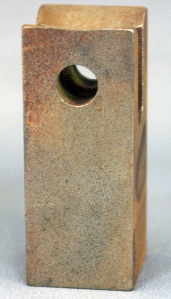 CM Hoist 35418