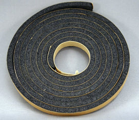 10044450 SPONGE GASKET (RUBBER/ADHESIVE)