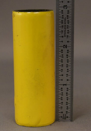 ACCO 26-0261