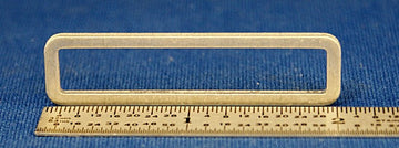 CM Hoist 35826
