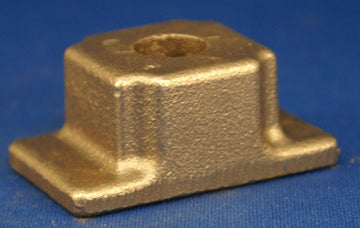 CM Hoist 35066
