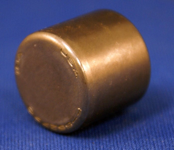 10380509 NEEDLE BEARING, CLOSED END