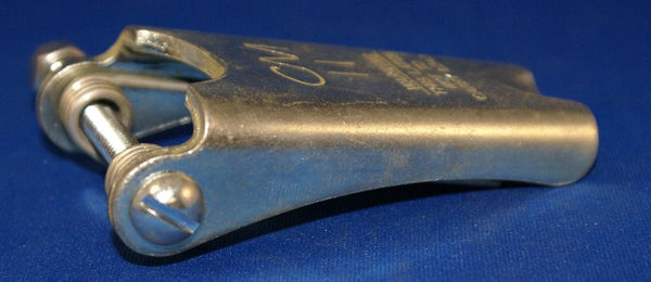 CM Hoist 45696