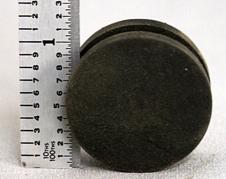 CM Hoist 27891