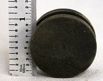 27891 CONTROL CORD GROMMET PLUG - Discontinued item with limited quantity
