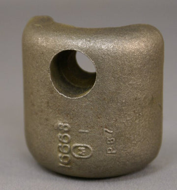 CM Hoist 40142