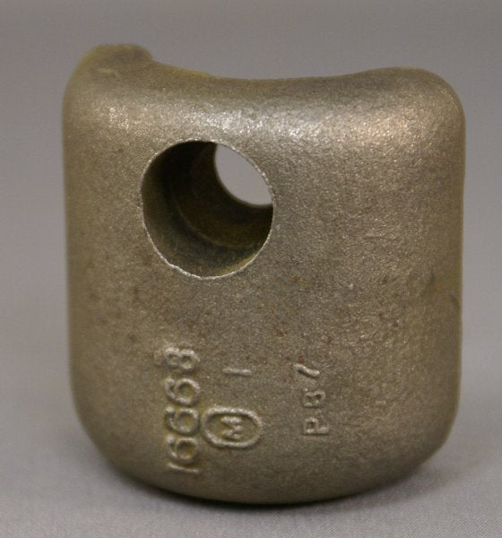 CM Hoist 40142