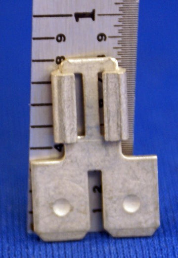 CM Hoist 982157