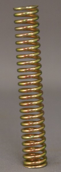 CM Hoist 35716