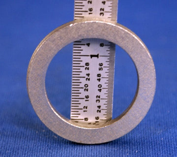 CM Hoist 27710